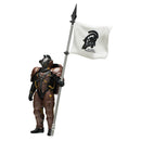 AIP LUDENS UNION CREATIVE kitan club -DELUX EDTION- (1 Random Blind Box)