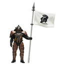 AIP LUDENS UNION CREATIVE kitan club -DELUX EDTION- (1 Random Blind Box)