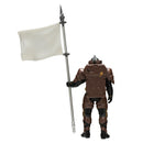 AIP LUDENS UNION CREATIVE kitan club -DELUX EDTION- (1 Random Blind Box)