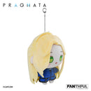 PRAGMATA FANTHFUL FP004PRAG2026 PLUSH KEYCHAIN (DIANA)
