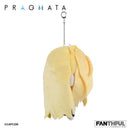 PRAGMATA FANTHFUL FP004PRAG2026 PLUSH KEYCHAIN (DIANA)
