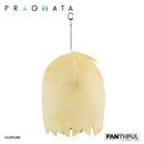 PRAGMATA FANTHFUL FP004PRAG2026 PLUSH KEYCHAIN (DIANA)
