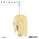 PRAGMATA FANTHFUL FP004PRAG2026 PLUSH KEYCHAIN (DIANA)