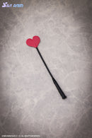 illustrated by Sue SIKI ANIM CHAMPAGNE AND BUNNY GIRL ROSE 1/6 SCALE FIGURE (BLACK STOCKINGS) NORMAL EDITION