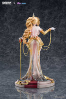 DAIBLOS CORE SIKI ANIM LOBERA PASSIONATE NIGHT 1/6 SCALE FIGURE