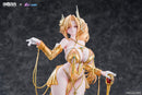 DAIBLOS CORE SIKI ANIM LOBERA PASSIONATE NIGHT 1/6 SCALE FIGURE
