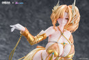 DAIBLOS CORE SIKI ANIM LOBERA PASSIONATE NIGHT 1/6 SCALE FIGURE