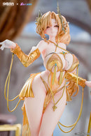 DAIBLOS CORE SIKI ANIM LOBERA PASSIONATE NIGHT 1/6 SCALE FIGURE