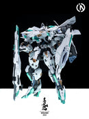 IN ERA+ AZURE FALCON