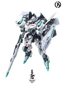 IN ERA+ AZURE FALCON