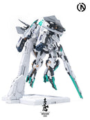 IN ERA+ AZURE FALCON