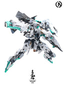 IN ERA+ AZURE FALCON