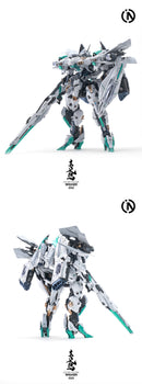 IN ERA+ AZURE FALCON