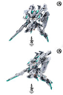 IN ERA+ AZURE FALCON
