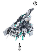 IN ERA+ AZURE FALCON