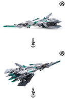 IN ERA+ AZURE FALCON