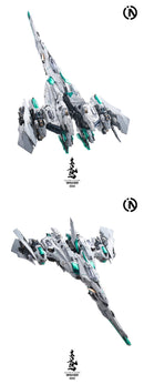 IN ERA+ AZURE FALCON