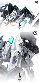 IN ERA+ AZURE FALCON