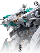 IN ERA+ AZURE FALCON