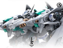 IN ERA+ AZURE FALCON