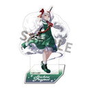 Touhou Project Izanagi Character Acrylic Stand