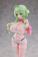 FymriE UMIKAWA OYOKO AGA 1/6 SCALE FIGURE NORMAL EDITION