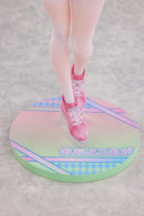 FymriE UMIKAWA OYOKO AGA 1/6 SCALE FIGURE NORMAL EDITION
