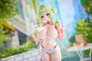 FymriE UMIKAWA OYOKO AGA 1/6 SCALE FIGURE NORMAL EDITION