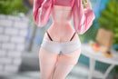 FymriE UMIKAWA OYOKO AGA 1/6 SCALE FIGURE NORMAL EDITION