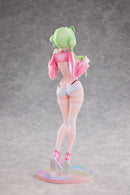 FymriE UMIKAWA OYOKO AGA 1/6 SCALE FIGURE DELUXE EDITION