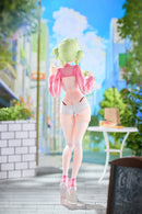 FymriE UMIKAWA OYOKO AGA 1/6 SCALE FIGURE DELUXE EDITION