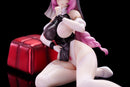 ARTCOPYI MOLLY 1/6 SCALE FIGURE
