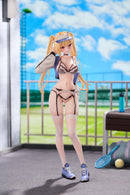 UMIKAWA BASEBALL CLUB GIRL LINGERIE VER. NORMAL EDITION