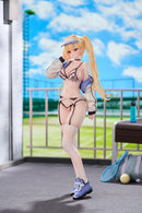 UMIKAWA BASEBALL CLUB GIRL LINGERIE VER. DELUXE EDITION