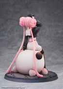 illustrator Sinnop HOBBY SAKURA SINNOP CASUAL WEAR VER. 1/6 SCALE FIGURE NORMAL EDITION