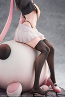 illustrator Sinnop HOBBY SAKURA SINNOP CASUAL WEAR VER. 1/6 SCALE FIGURE NORMAL EDITION