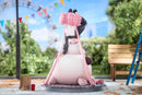 illustrator Sinnop HOBBY SAKURA SINNOP CASUAL WEAR VER. 1/6 SCALE FIGURE NORMAL EDITION