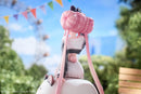 illustrator Sinnop HOBBY SAKURA SINNOP CASUAL WEAR VER. 1/6 SCALE FIGURE NORMAL EDITION