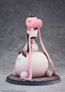 illustrator Sinnop HOBBY SAKURA SINNOP CASUAL WEAR VER. 1/6 SCALE FIGURE DELUXE EDITION