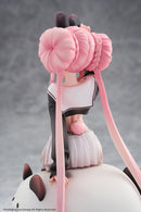 illustrator Sinnop HOBBY SAKURA SINNOP CASUAL WEAR VER. 1/6 SCALE FIGURE DELUXE EDITION