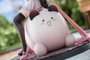 illustrator Sinnop HOBBY SAKURA SINNOP CASUAL WEAR VER. 1/6 SCALE FIGURE DELUXE EDITION