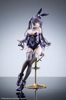 illustration by ye_jji HOBBY SAKURA POSA BUNNY VER. 1/6 SCALE FIGURE NORMAL EDITION