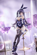 illustration by ye_jji HOBBY SAKURA POSA BUNNY VER. 1/6 SCALE FIGURE NORMAL EDITION