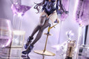illustration by ye_jji HOBBY SAKURA POSA BUNNY VER. 1/6 SCALE FIGURE NORMAL EDITION