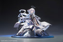 WUTHERING WAVES HOBBY SAKURA MORNYE 1/6 SCALE FIGURE