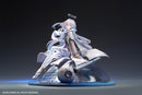 WUTHERING WAVES HOBBY SAKURA MORNYE 1/6 SCALE FIGURE