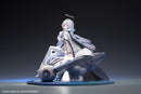 WUTHERING WAVES HOBBY SAKURA MORNYE 1/6 SCALE FIGURE