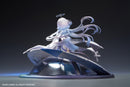 WUTHERING WAVES HOBBY SAKURA MORNYE 1/6 SCALE FIGURE