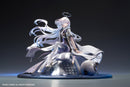 WUTHERING WAVES HOBBY SAKURA MORNYE 1/6 SCALE FIGURE
