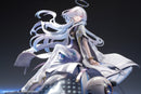 WUTHERING WAVES HOBBY SAKURA MORNYE 1/6 SCALE FIGURE